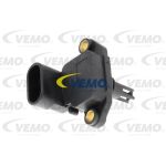 Sensor, inlaatspruitstukdruk VEMO V24-72-0036