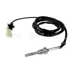 Abgastemperatursensor SNR EGT171.10