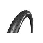 Opona rowerowa MICHELIN 29210 BTMI FOLD FRXC