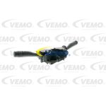 Lenkstockschalter VEMO V25-80-4004