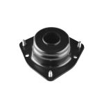 Fäste för fjäderben TEDGUM 00138786
