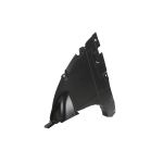 Radkasten BLIC 6601-01-3503802P