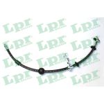 Jarruletku LPR 6T49322