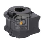 Foto van het product 2
