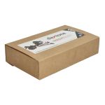 Iniettore DAXTONE DTX-110-457
