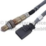 Sonda lambda PIERBURG 7.05271.15.0