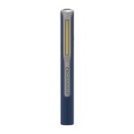 Langaton kannettava LED-lamppu SCANGRIP SG03.5116