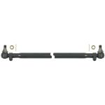 Spurstange FEBI BILSTEIN 09314