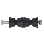 Stabilisatorstang FAG 818 0135 10