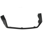 Baguette décorative/de protection, pare-chocs BLIC 5703-05-0150972P