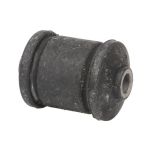 Lagerung, Lenker Schaeffler FAG 829 0078 10