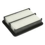 Filtro de aire HENGST E1152L