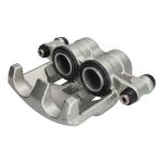 Bremssattel BUDWEG 344048