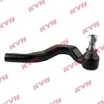 Spurstangenkopf KYB KTR4671