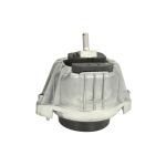 Cuscinetti, motore HANS PRIES 502 245