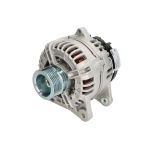 Alternator HC-CARGO CAR114879