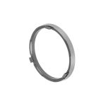 Synchronring, Schaltgetriebe EURORICAMBI 95533296
