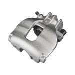 Bromsok FEBI BILSTEIN 180681