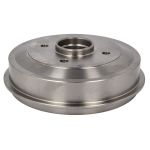 Bremstrommel BREMBO 14.B422.10