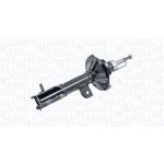 Stoßdämpfer MAGNETI MARELLI 358146070200