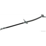 Flexible de frein HERTH+BUSS ELPARTS J3700572