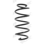 Ressort de suspension MONROE SP4238