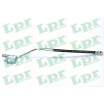 Jarruletku LPR 6T49306