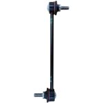 Stabilisatorstang TRW JTS7797