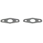 Joint de turbocompresseur FP DIESEL 2941766-FP