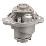 Vattenpump FEBI BILSTEIN 14054