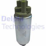 Pompa del carburante DELPHI FE0449-12B1