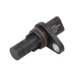 Kurbelwellesensor DELPHI SS12372-12B1