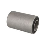 Silentblock, Blattfeder S-TR 121001