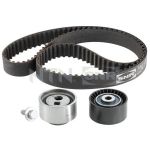 Foto van het product 2