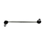 Stange/Strebe, Stabilisator MOOG VO-LS-13963