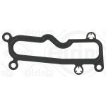 Pakking, ontluchting motorcarter ELRING 203.970