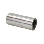 Lagerbuchse, Blattfeder FEBI BILSTEIN 04473