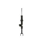Amortisseur de chocs MAGNUM TECHNOLOGY AGB137MT