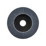 Discos de corte MILWAUKEE 4932472226