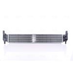 Radiateur moteur NISSENS NIS 606395