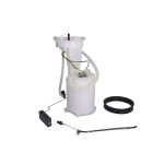 Pompe à carburant HELLA 8TF 358 106-351