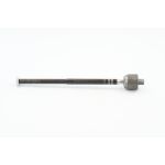 Spoorstang CONTITECH STR1097