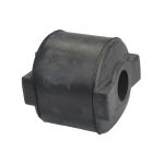 Cojinete, brazo de control FAG 829 0252 10