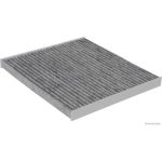 Filtro, aire habitáculo HERTH+BUSS JAKOPARTS J1340806