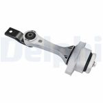 Support (suspension du moteur) DELPHI TEM260