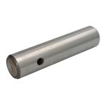 Desodorizante em bastão EXCAMEC 9R8579-EXC