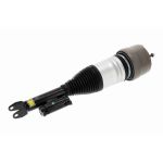 Ammortizzatore VEMO V30-50-0058
