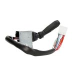 Photo du produit 2