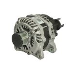Alternador STARDAX STX102382R