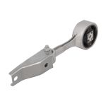 Support, moteur IMPERGOM 37523, arrière, gauche